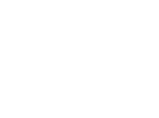 Zoëtry Paraiso de la Bonita Riviera Maya