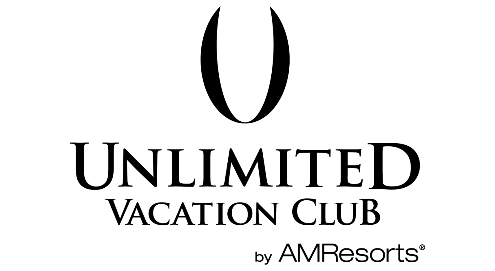 Actualizar 42+ imagen unlimited vacation club - Expoproveedorindustrial.mx