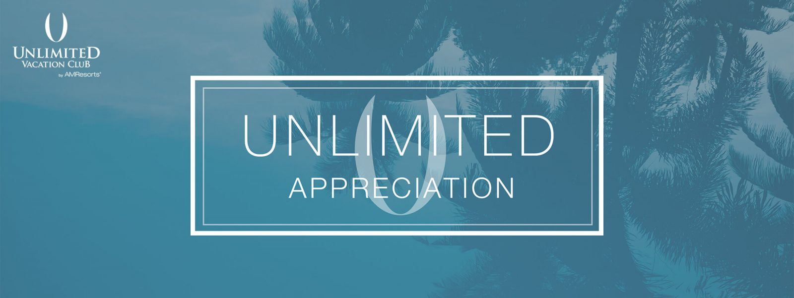Meet The Winners Of Our Unlimited Appreciation Contest Unlimited