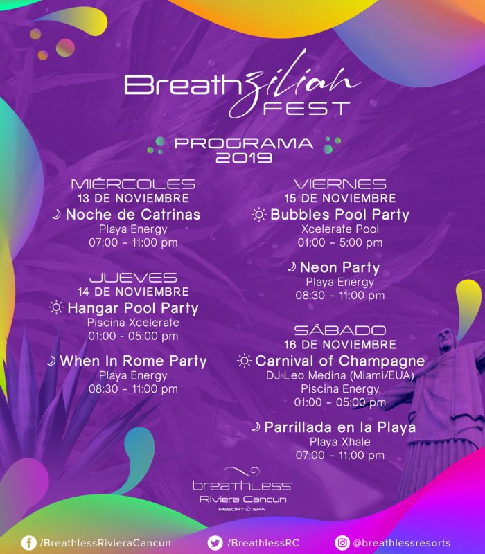 BREATHZILIAN-FEST-BRERC-2019_Programa_Esp