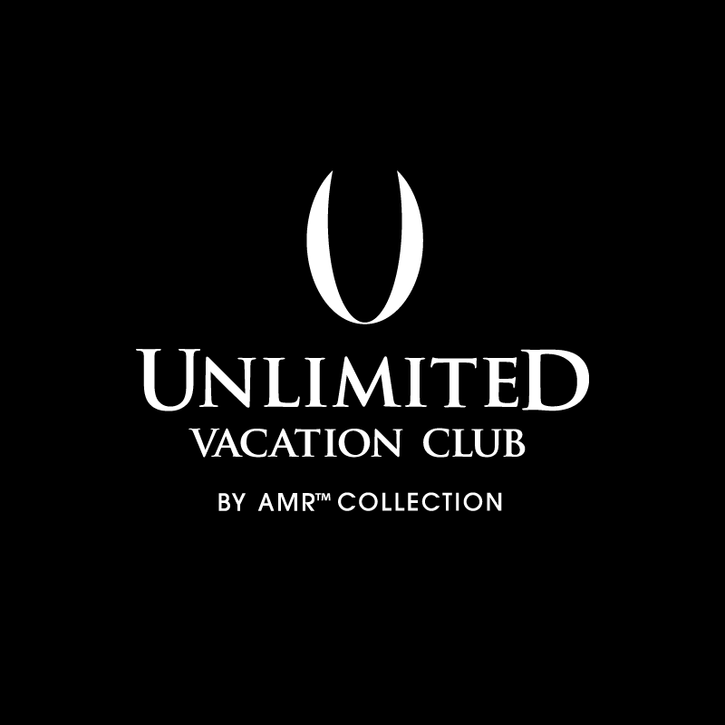 4 – Unlimited Vacation Club