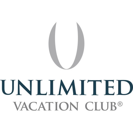Unlimited Vacation Club – Unlimited Vacation Club® is a Hyatt® Company.  This exclusive membership club provides members exceptional privileges at  extraordinary resorts.
