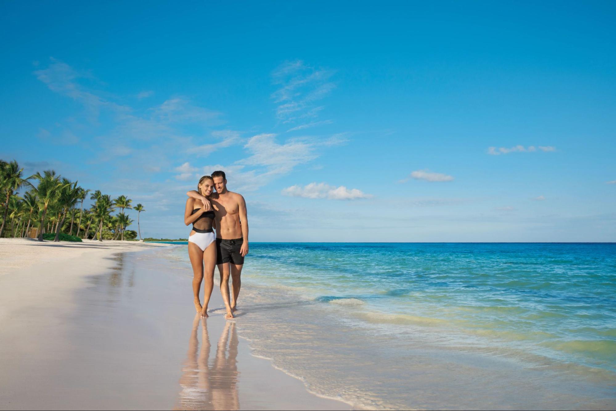 Weekend getaways packages for couples - How to plan