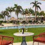 Unlimited Vacation Club - Hyatt Ziva Riviera Cancun