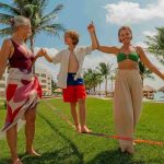 Unlimited Vacation Club - Riviera Cancun