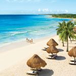 Unlimited Vacation Club - Dreams Tulum Resort & Spa