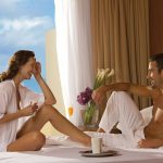 Unlimited Vacation Club - Breathless Resorts & Spas