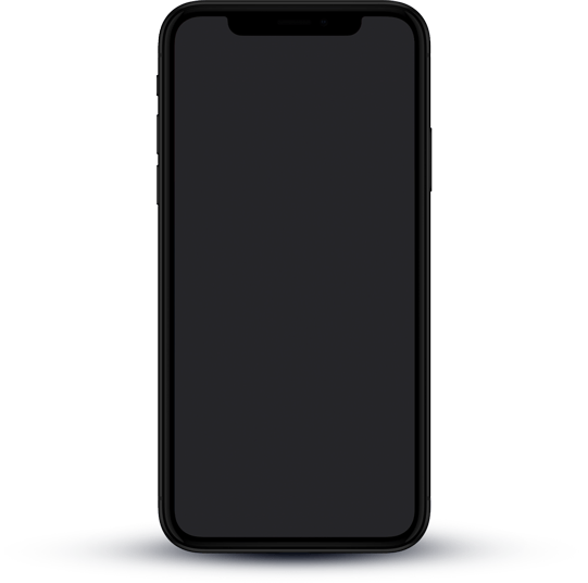 iPhone.png – Unlimited Vacation Club