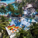 Sunny’s-Splash-Park-Sunscape-Sunscape-Dorado