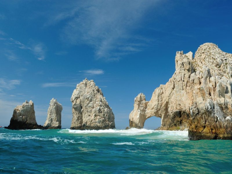 Los Cabos SJD Los Cabos SJD
