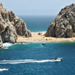 Lover´s Beach