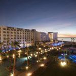Reflect Krystal Grand Los Cabos