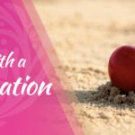 Surprise your valentine with a Dream Vacation