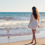 Unlimited Vacation Club membership cost