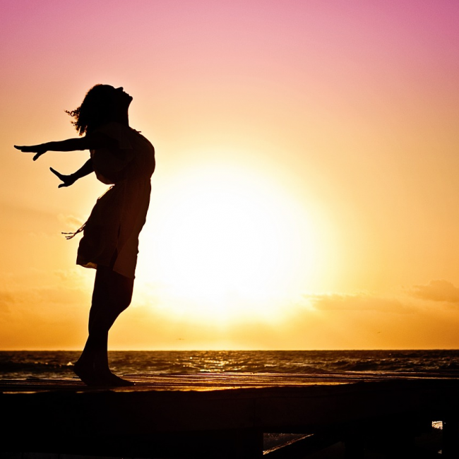 Unlimited Vacation Club promotions