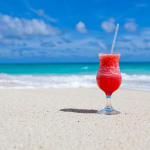 Avoid an Unlimited Vacation Club Cancellation and make the most out of your membership