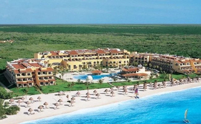 Events & Activities - UVC membership levels