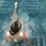 How Spending Your Vacations At Secrets Resort Is Highly Beneficial For Your Mental Health