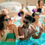 Reasons Why You Shouldn’t Make A Cancellation To Your Unlimited Vacation Club Membership