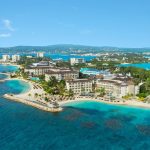 Secrets Resort: 5 Locations You Must Absolutely Know!