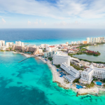 Top 5 Destinations In The Caribbean Visited By Unlimited Vacation Club’s Members
