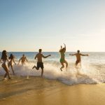 What you get with UVC membership levels