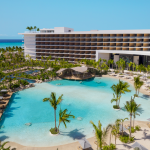 What to do in Playa del Carmen