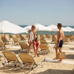 What you might be missing if you request a cancellation of your Unlimited Vacation Club membership.
