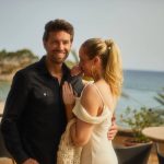 Best Secrets Resort in Cancun - 5 things to do for your anniversary