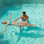 Get unlimited luxury with UVC
