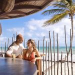 Our Members Speak Why Secrets Resorts & Spas Are Perfect For Couples