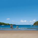 UVC membership levels - Family vacations