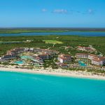 Unlimited Vacation Club Reviews - Top 5 resorts