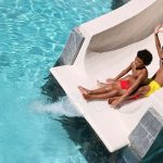 Unlimited luxury for children
