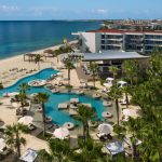 Best Secrets Resort in Cancun