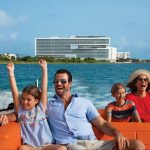 Dreams Resorts & Spas