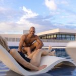 How to surprise your partner during couples’ spa getaways