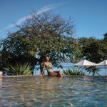 Make the most out of your stay at Secrets Resorts & Spas