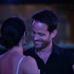Romantic getaways in Cancun - Night activities