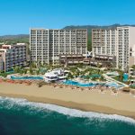 Secrets Vallarta Bay