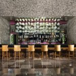 The best bars in Puerto Vallarta