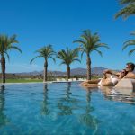 Unforgettable moments at Secrets Resorts & Spas