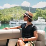 Unlimited Vacation- Planning a weekend getaway