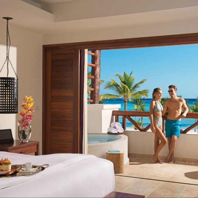 Weekend getaways for couples - What not to forget