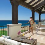 Weekend getaways for couples on their honeymoon