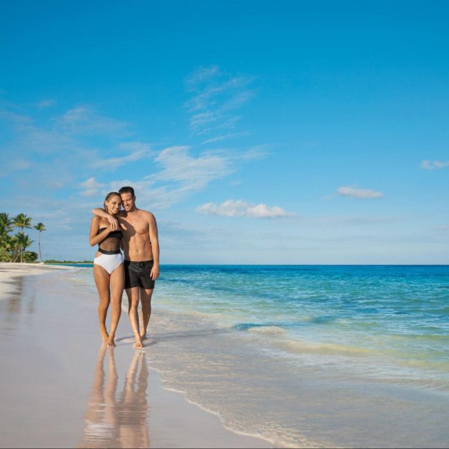 Weekend getaways packages for couples - How to plan