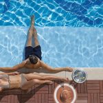 Weekend getaways packages for couples - Travel essentials