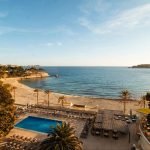 What is the Hyatt Inclusive Collection