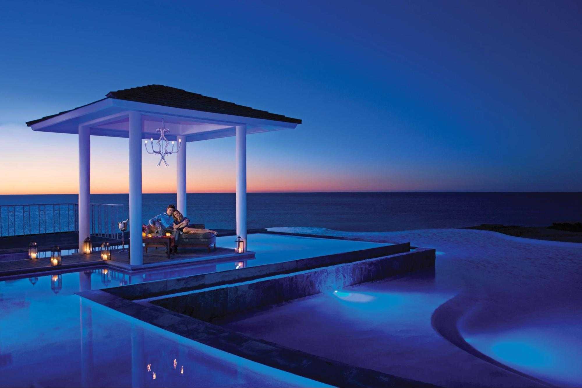 secrets resorts spas member only experiences(1)