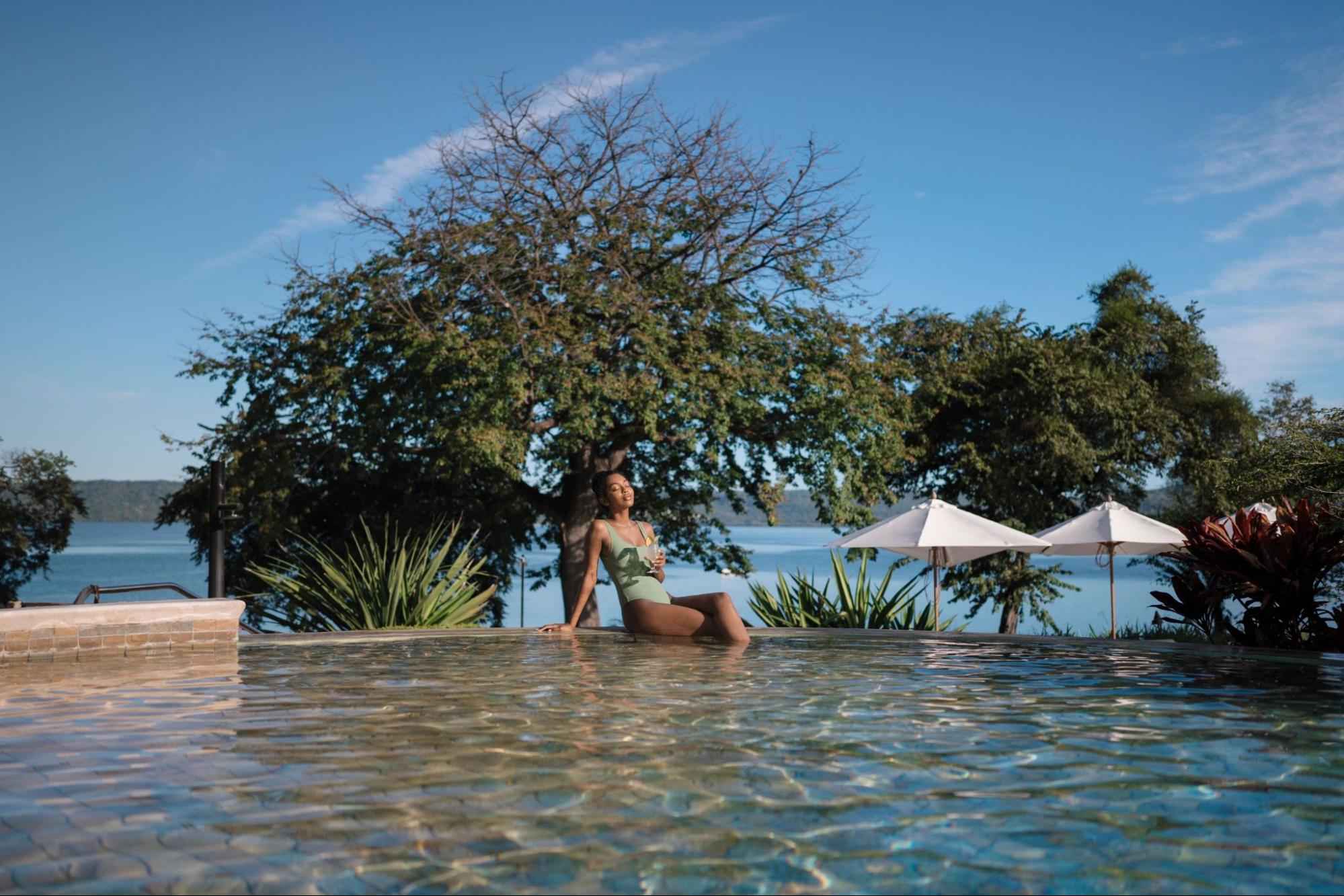 uvc make the most out of your stay at secrets resorts spas